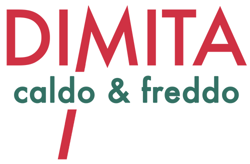 dimita srl logo