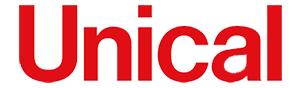 unical logo